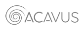 acavus 1