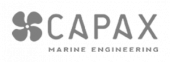 capax