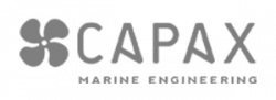 capax