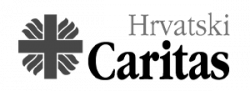 caritas