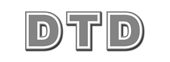 dtd logo