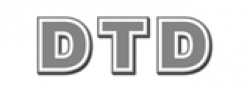 dtd logo