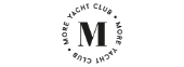 more