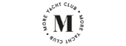 more