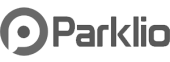 parklio logo