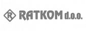 ratkom