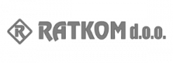 ratkom