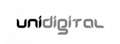 unidigital sivi
