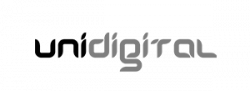 unidigital sivi