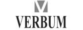 verbum logo